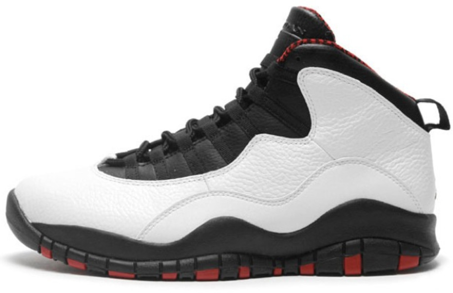 air jordan 21 retro chicago