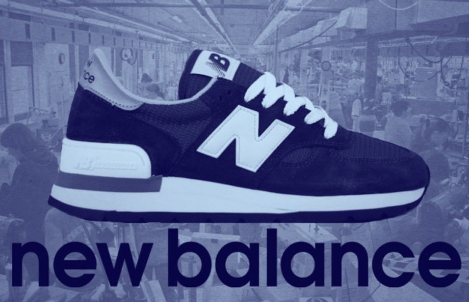new balance 577 kinderen schoenen