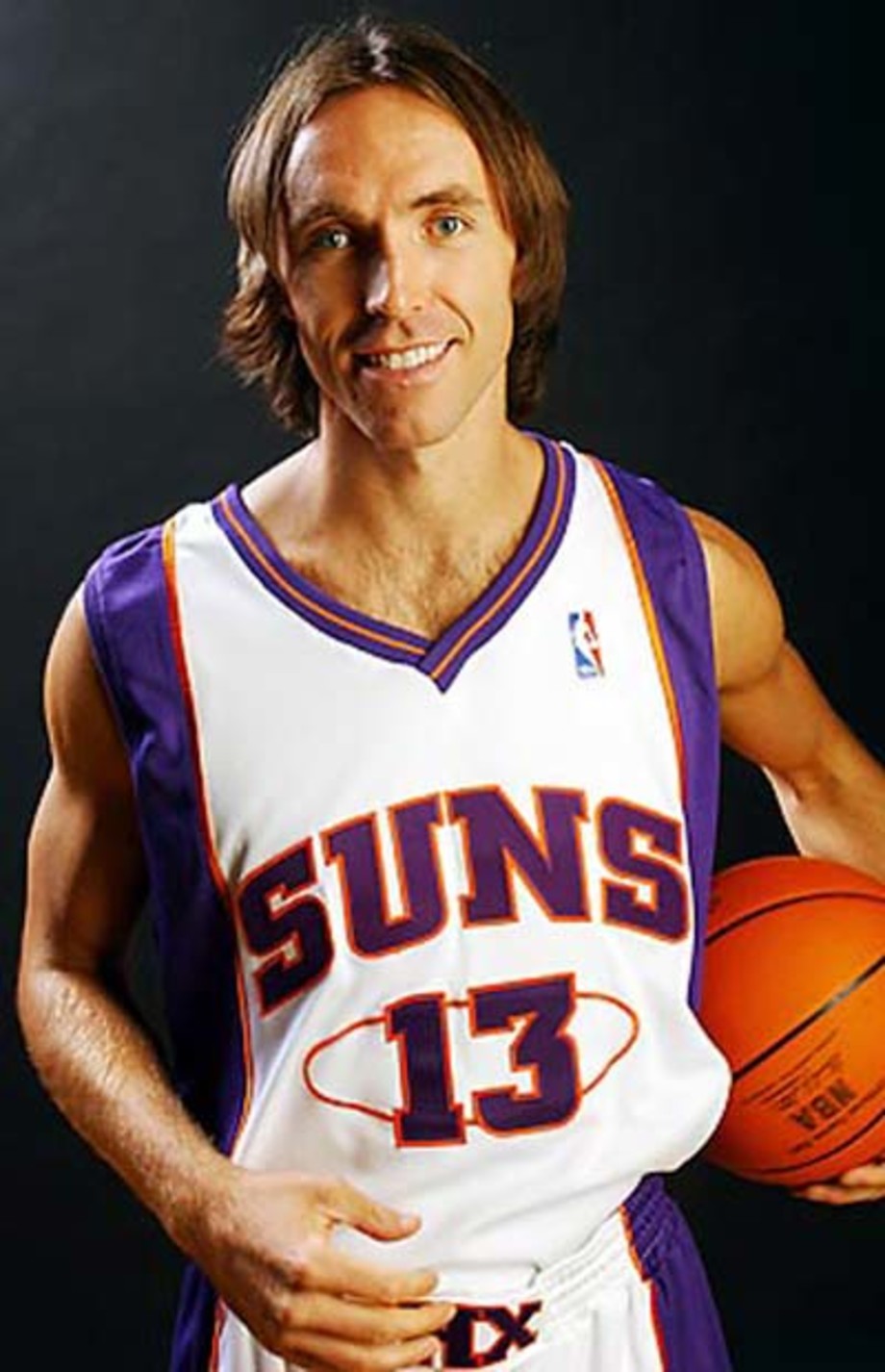 The 50 Ugliest Haircuts In Nba History Complex