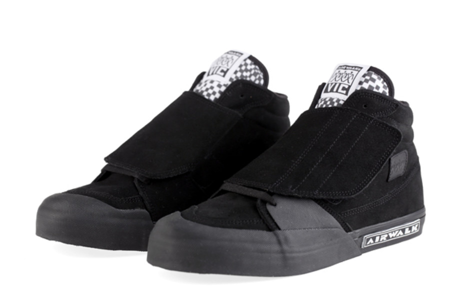 airwalk shoes