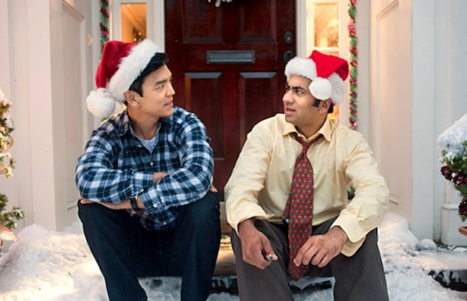 the-10-best-non-traditional-christmas-movies-complex