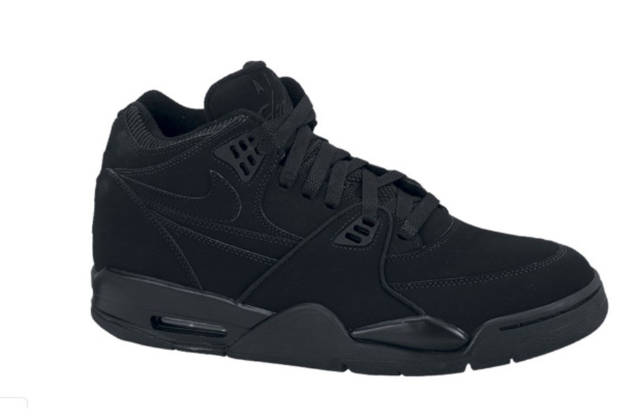 nike air flight 89 amazon