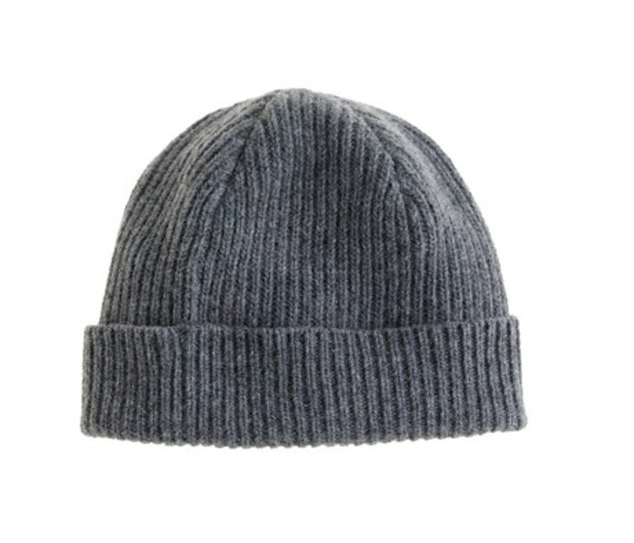 The 10 Best Beanies Under 40 Complex