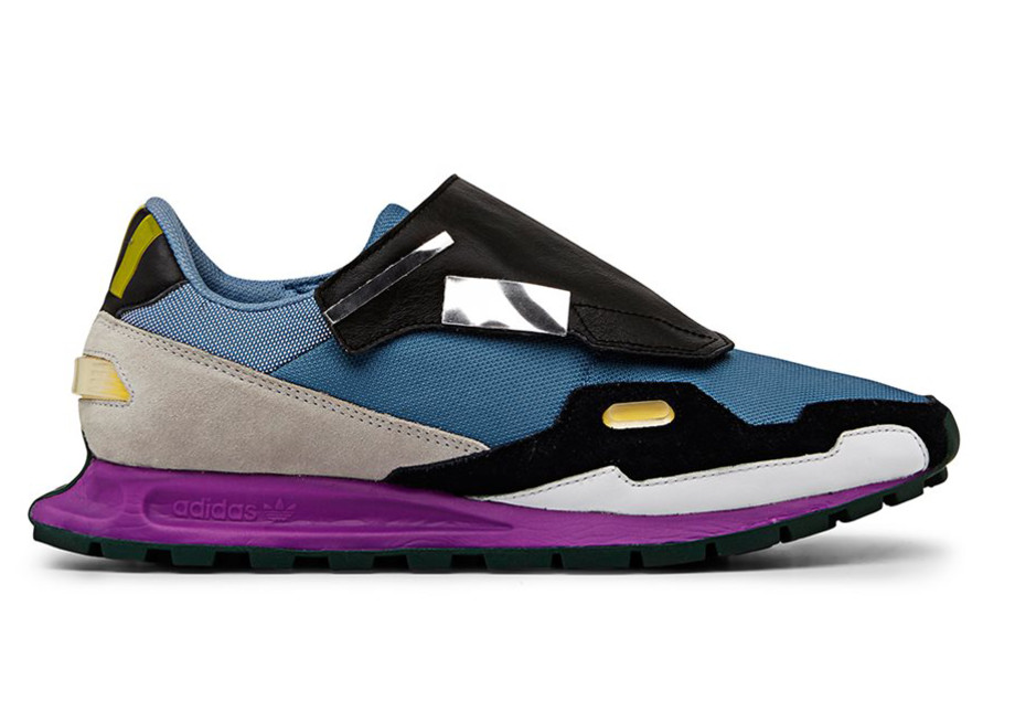 Dope Kicks For A Good Price Can Be Hard To Find Here Are 20 Kicks For Under Retail Complex