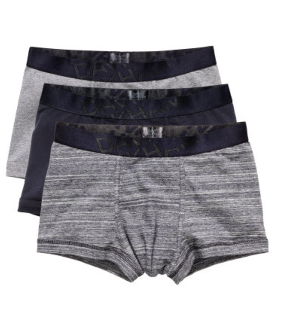 The Best Men's Underwear Out Right Now Complex