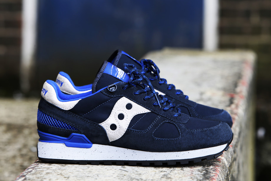 saucony originals 2014