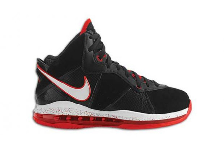 nike air pippen 3