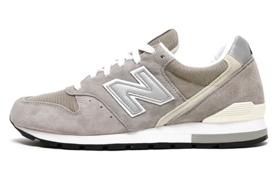 zx 800 kinderen beige