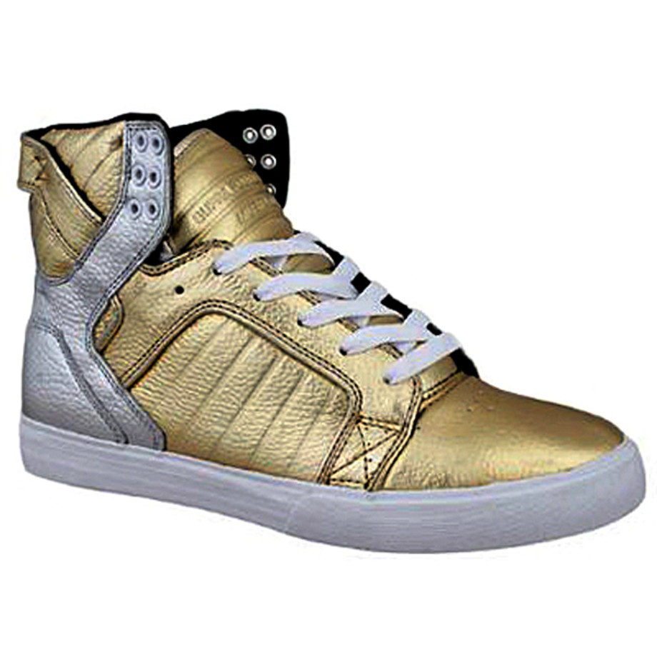 adidas super ape star zilver