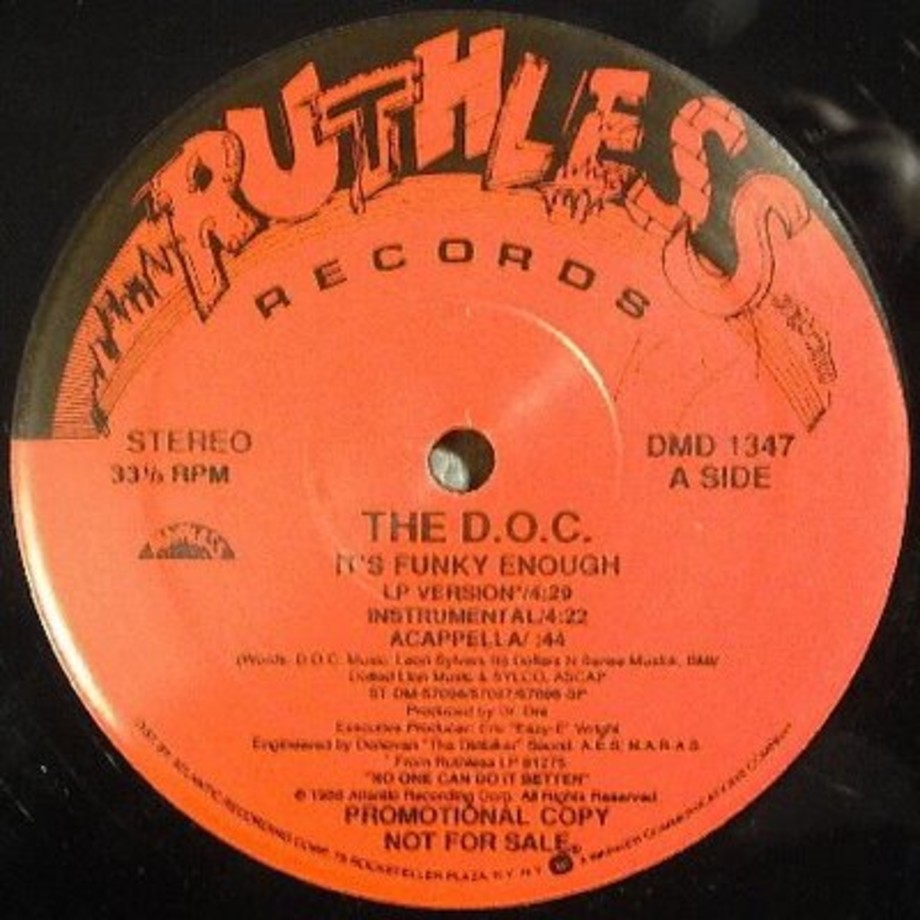 32 What Is Dr Dre Record Label - Label Design Ideas 2020