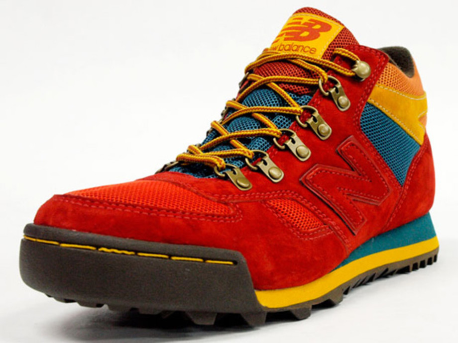 h710 new balance h710 new balance