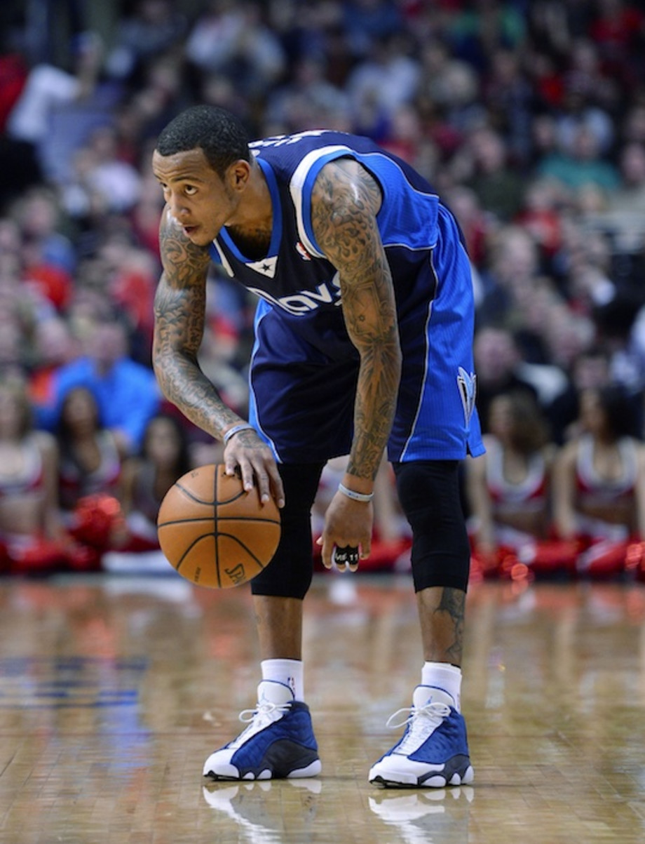 air jordan xiii flint