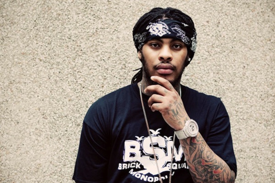 waka flocka flame discography torrent