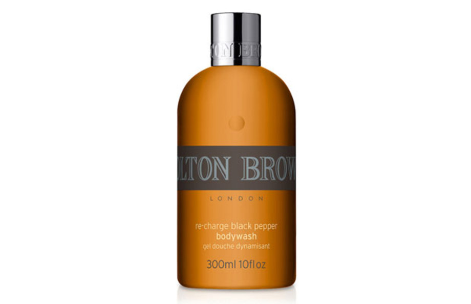 Ape to Gentleman The 5 Best Shower Gels For Men This Summer Complex