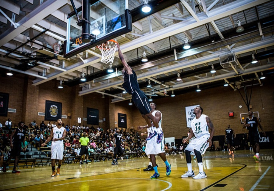 drew league stockx