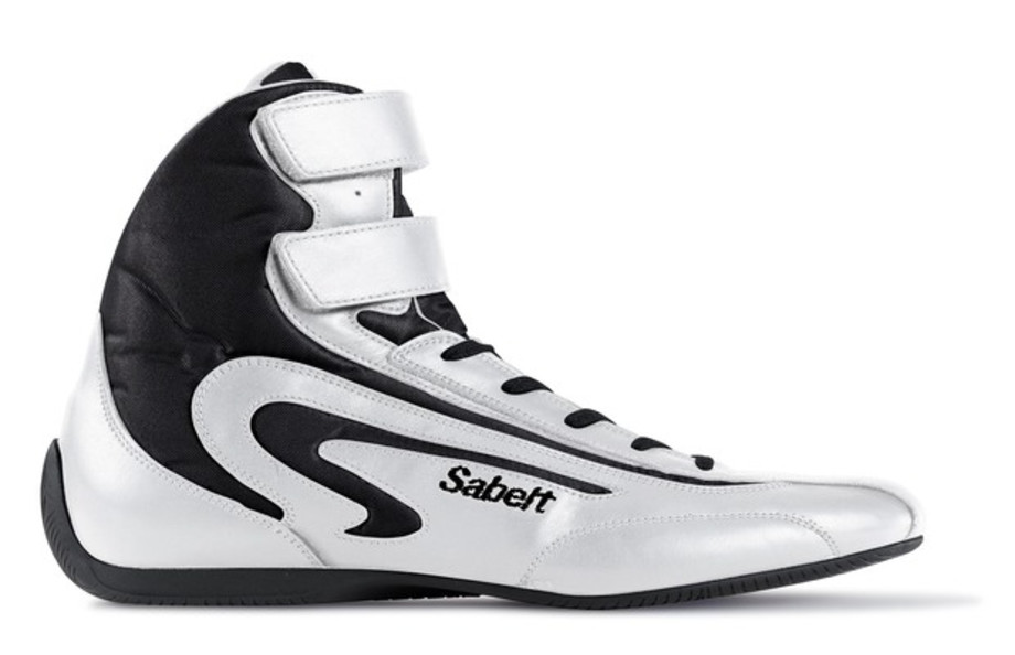 base driving shoes