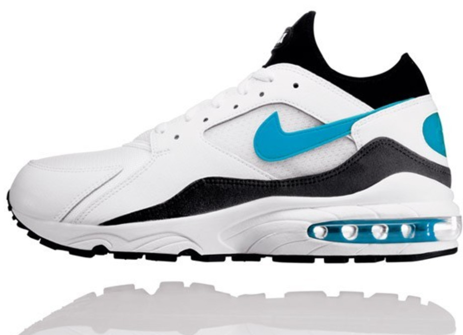 air max vm air max vm