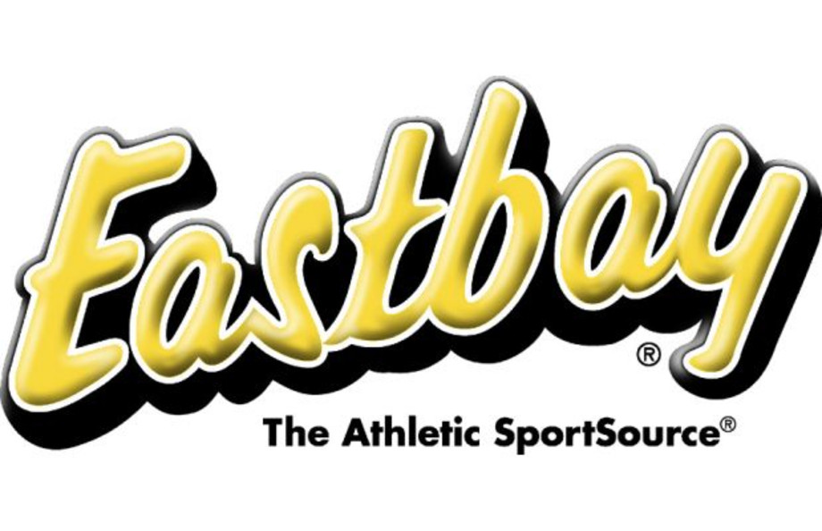 10 of the Coolest Clearance Sneakers Available Right Now on Eastbay Complex