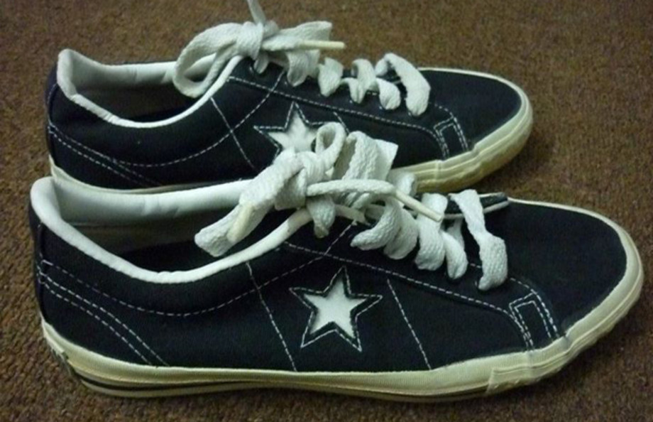 adidas superstar kinderen bruin