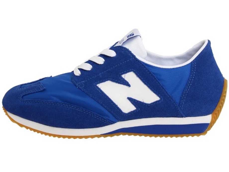 new balance 1500 wiki