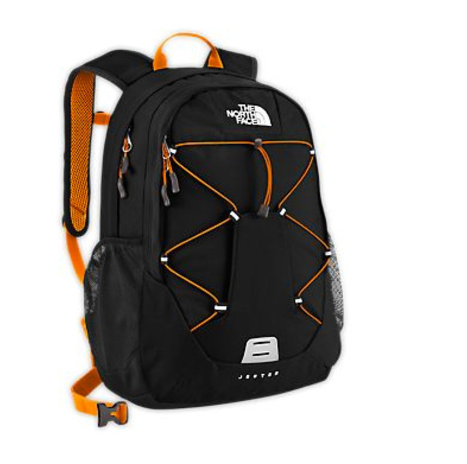 10 Awesome Backpacks to Buy Now Complex