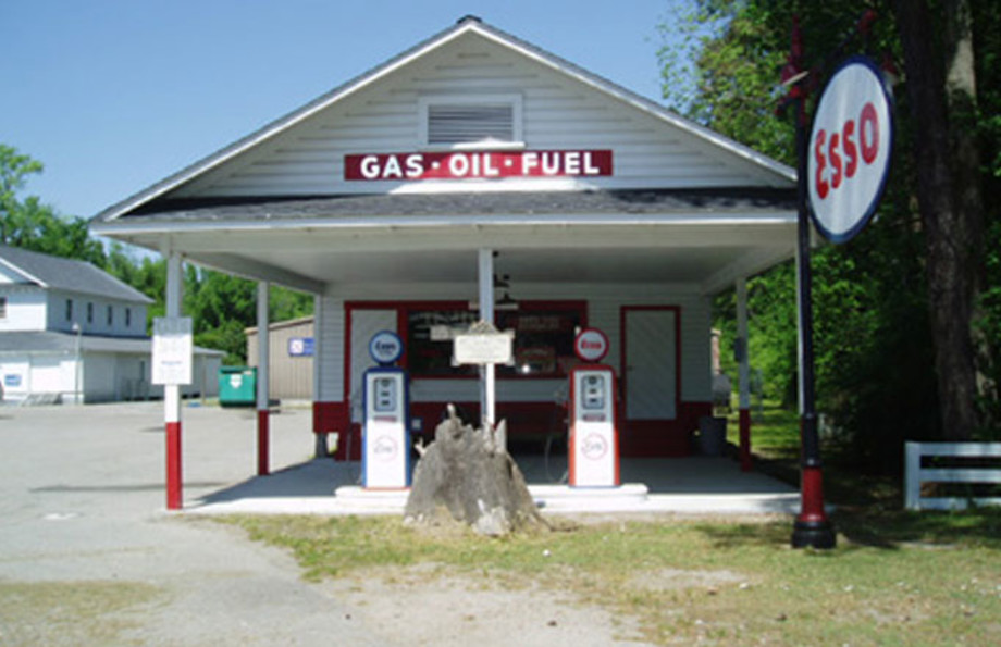 Things You Didn't Know About Chris Paul (Clippers PG) Complex