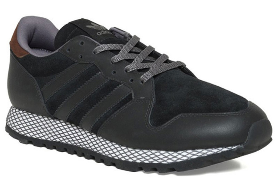 adidas zx 380