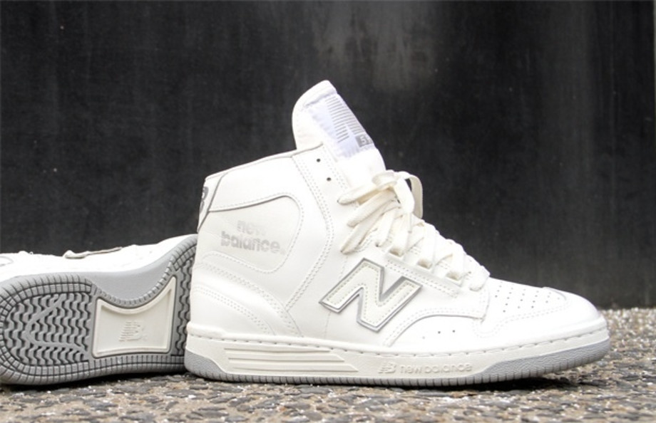 new balance 590 new balance 590