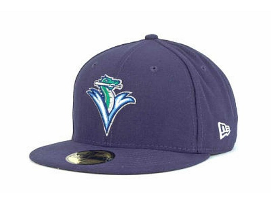 Gallery The 10 Coolest Minor League Caps Available Right Now Complex