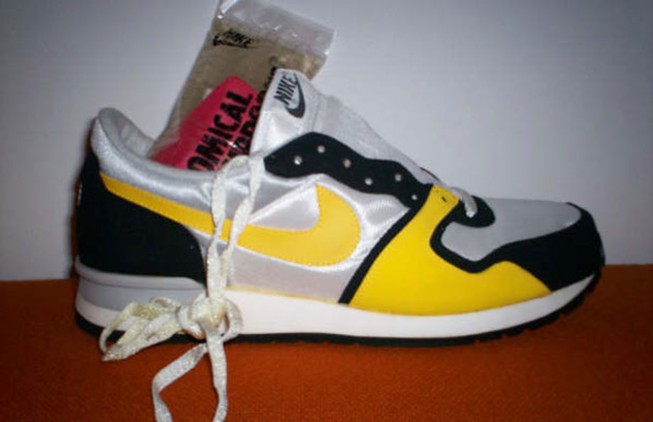 zx 600 kinderen schoenen
