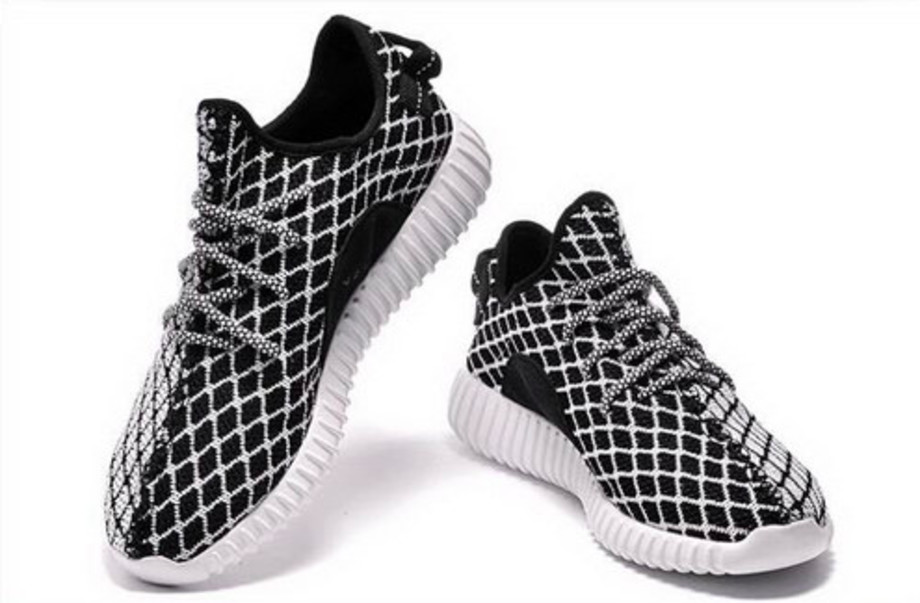 adidas websites