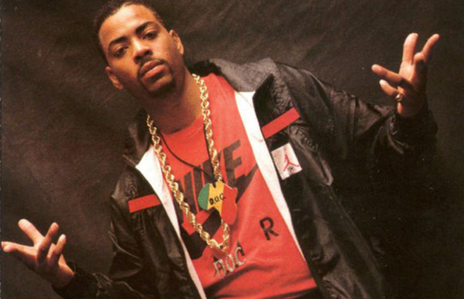 How 21 Rappers Responded To Near Death Experiences Complex