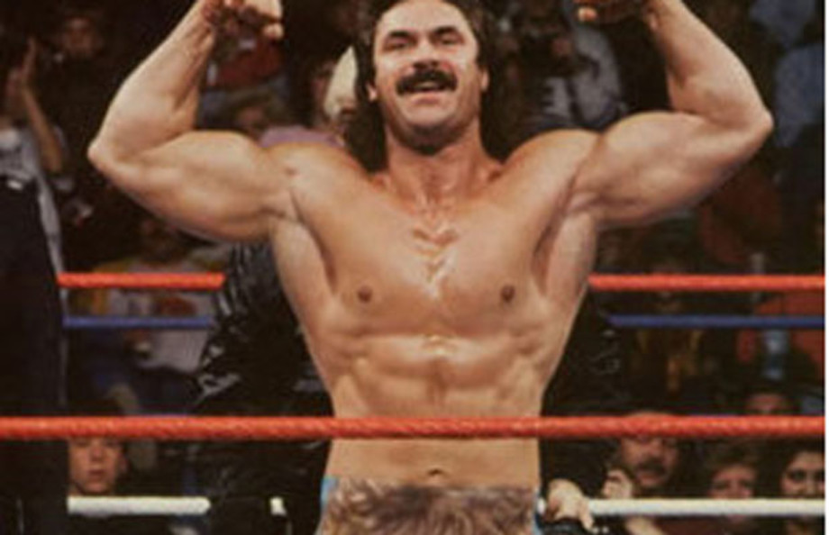 A Complete History Of Wrestlemania Personalities Dying Before The