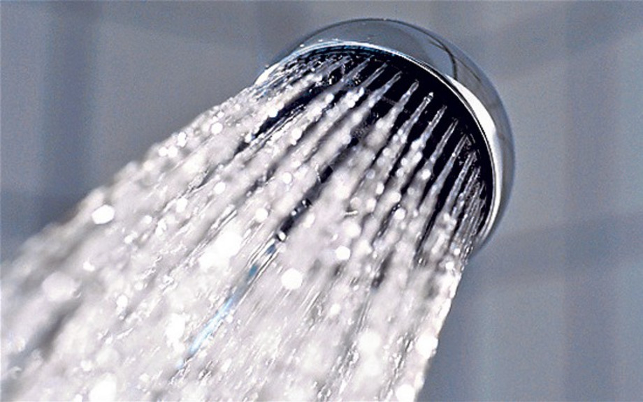 Should I Be Taking Cold Showers Breaking Down The Recovery