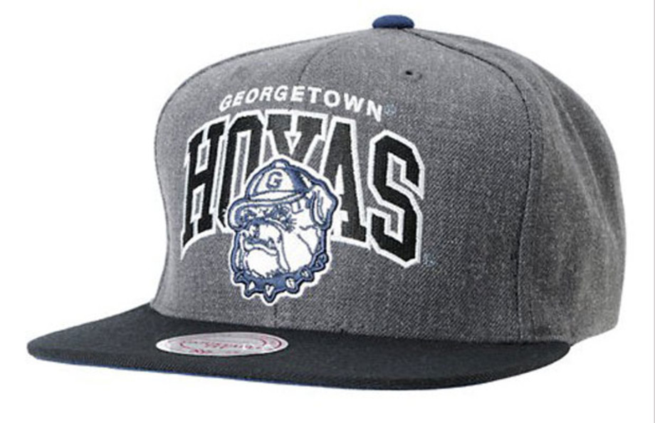 The 10 Most GangAffiliated Hats in Sports Today Complex