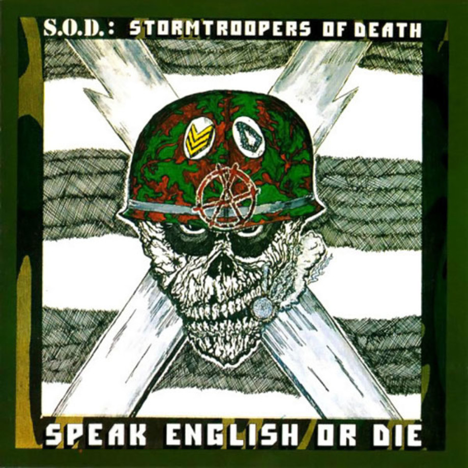 best heavy metal albums best heavy metal albums