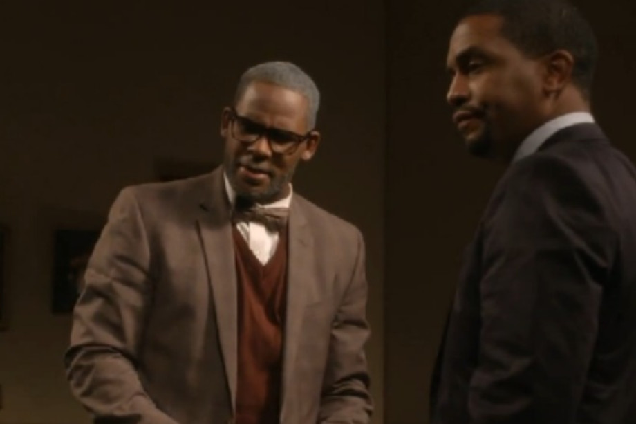 r kelly trapped in the closet full episodes r kelly trapped in the closet full episodes