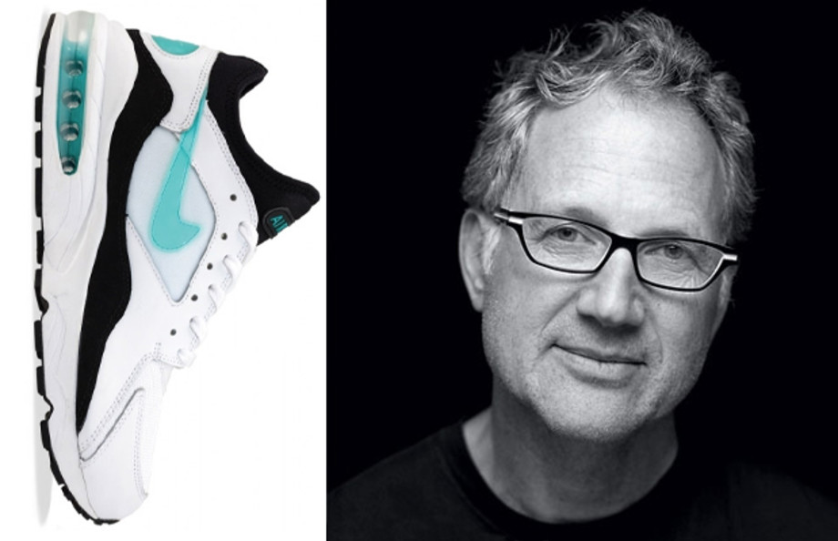tinker hatfield air max