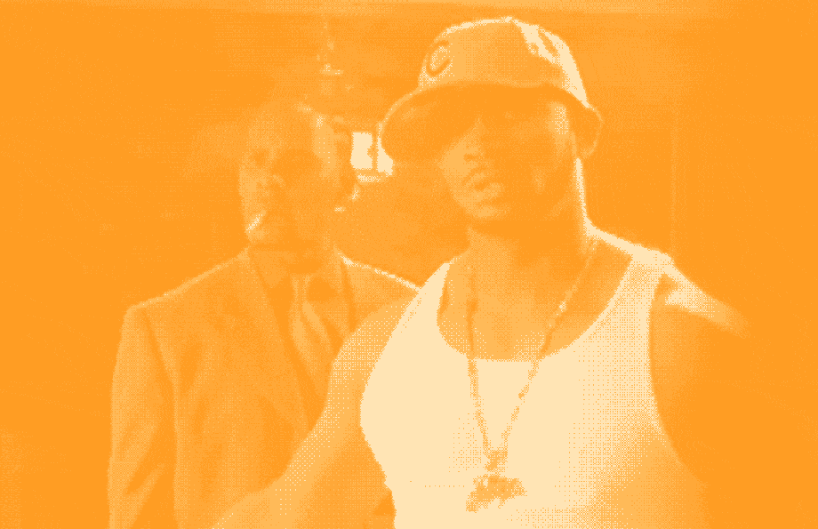 Ranking All 33 Episodes Of R Kelly S Trapped In The Closet