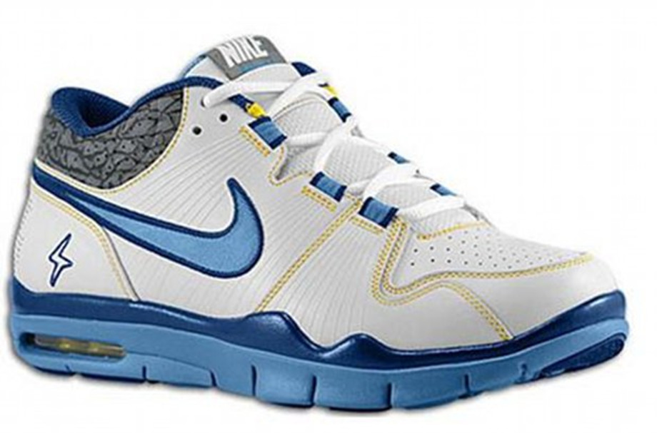 nike football turf shoes