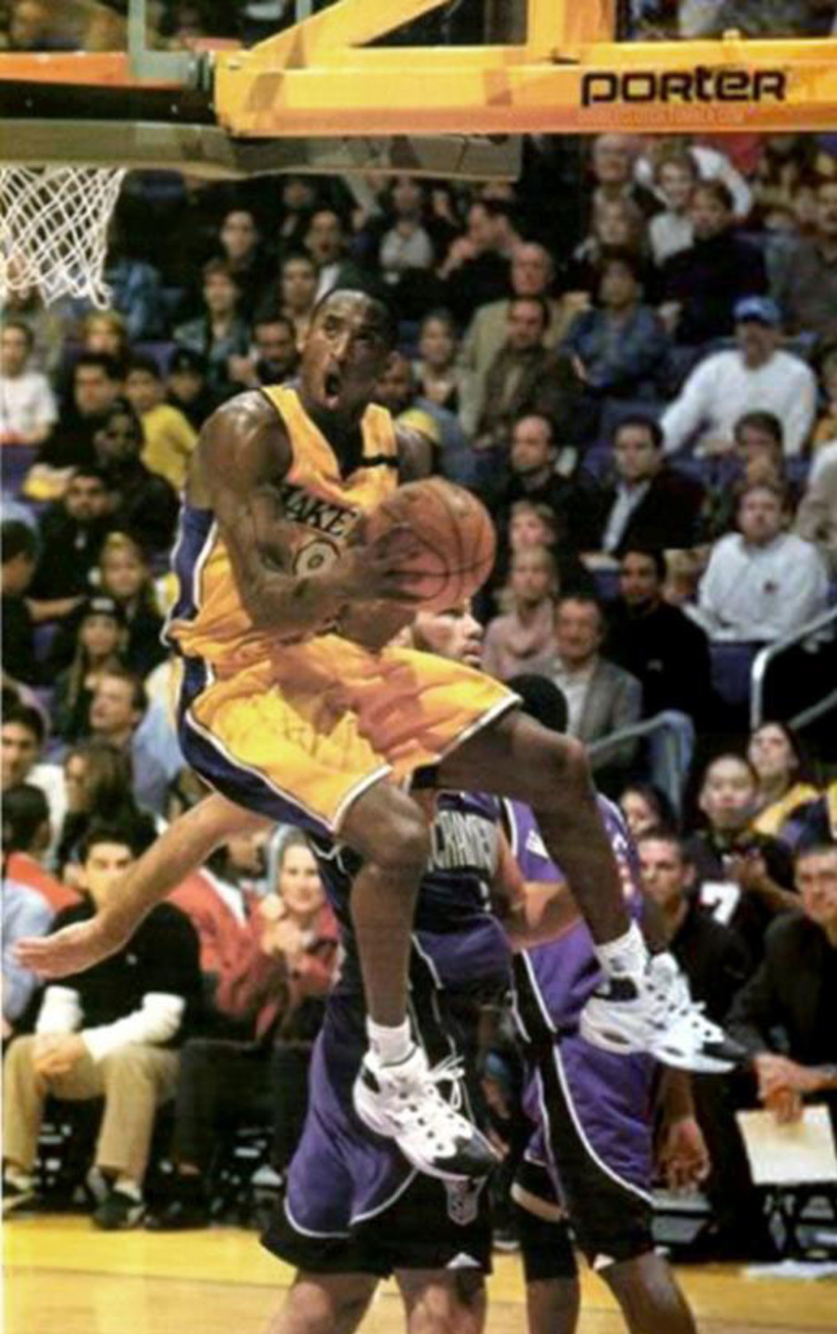 reebok question kobe pe