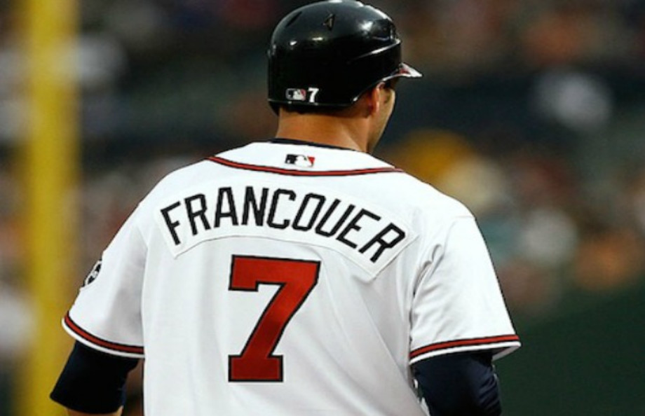 nationals misspelled jersey