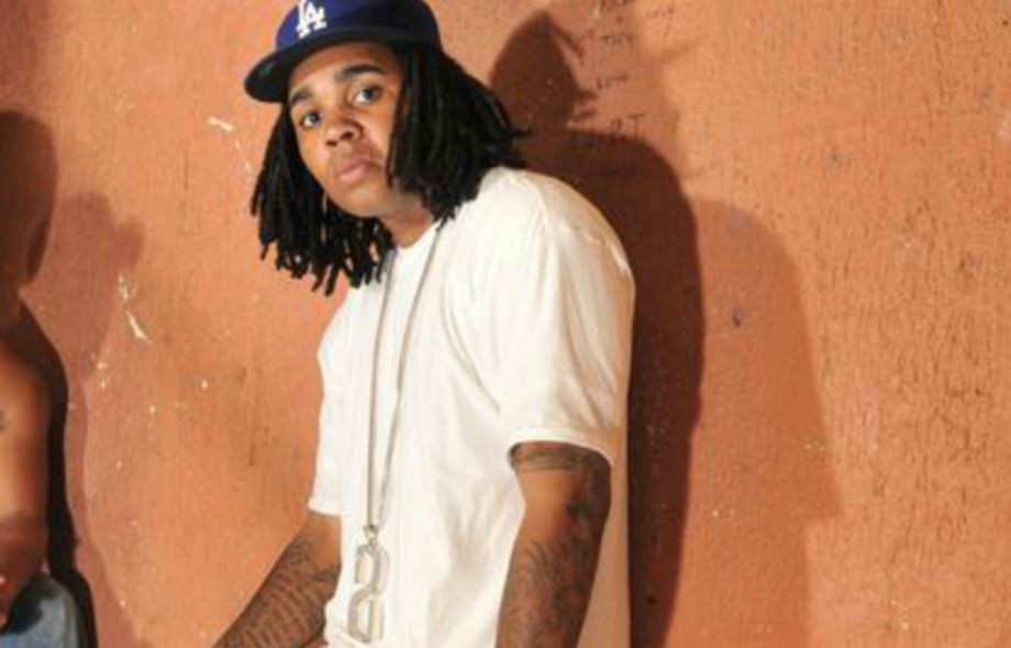 A History of Freestyles From Jail Complex