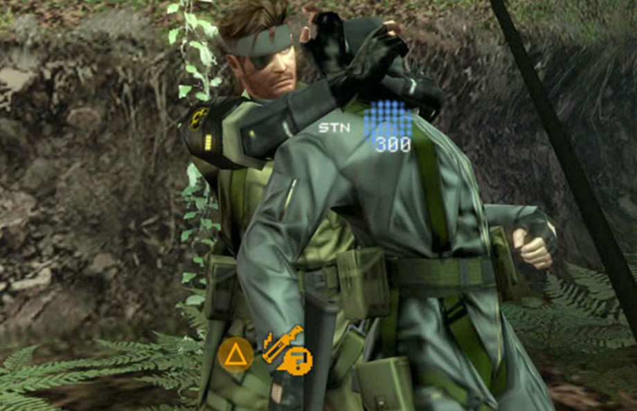 metal gear solid hd collection cheats ps3 metal gear solid hd collection cheats ps3