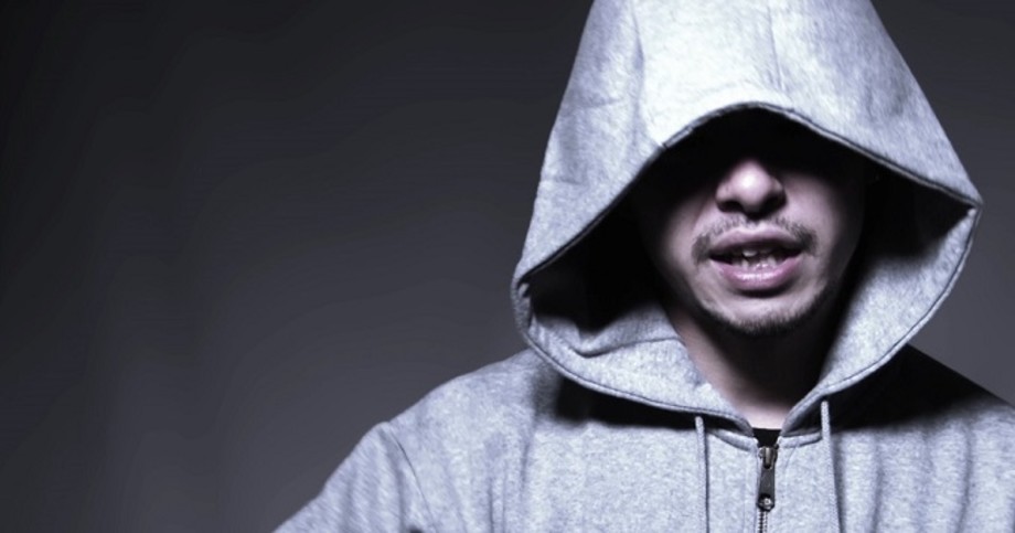 25 Japanese Rappers You Need To Know Complex
