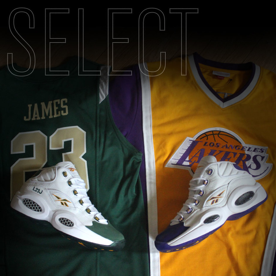 reebok question shirt