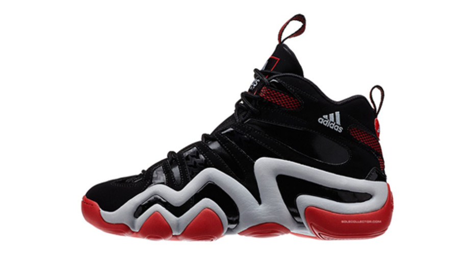 damian lillard adidas