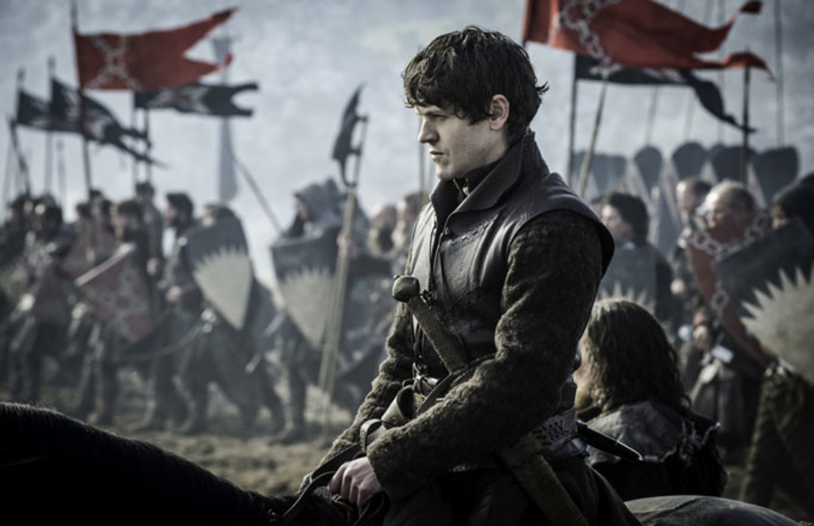 Why Does Game Of Thrones Brick The Finale Complex
