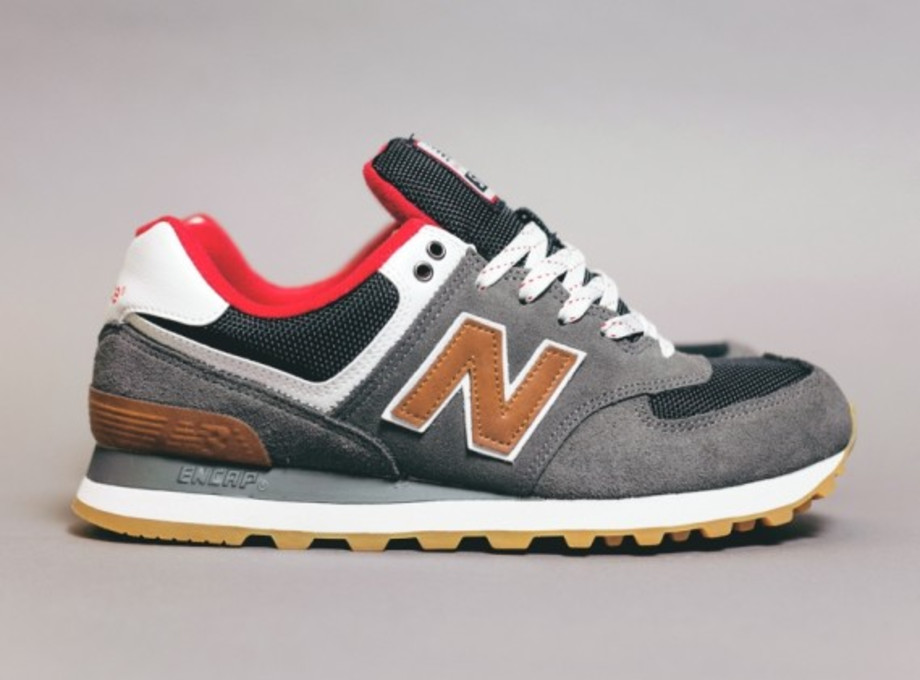 new balance gum pack 574 new balance gum pack 574