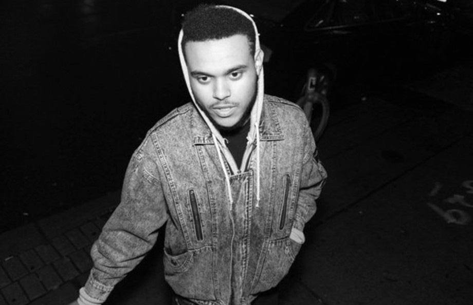 10 Recording Artists Who Know How To Use Tumblr Complex